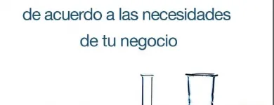 La imagen 6 de la Empresa VIDELCA en Guadalajara JAL