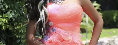 La imagen 1 de la Empresa VIDEO Y FOTOGRAFIA SERO FILMACIONES Video y Sonido Profesional en Irapuato GUA