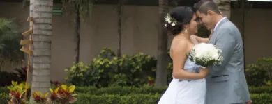 La imagen 4 de la Empresa VIDEO Y FOTOGRAFIA SERO FILMACIONES Video y Sonido Profesional en Irapuato GUA
