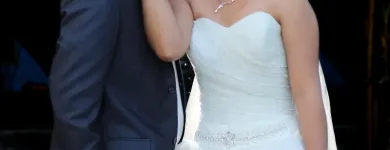 La imagen 5 de la Empresa VIDEO Y FOTOGRAFIA SERO FILMACIONES Video y Sonido Profesional en Irapuato GUA