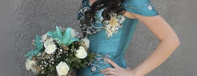 La imagen 6 de la Empresa VIDEO Y FOTOGRAFIA SERO FILMACIONES Video y Sonido Profesional en Irapuato GUA