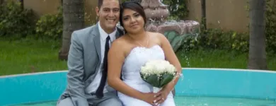 La imagen 9 de la Empresa VIDEO Y FOTOGRAFIA SERO FILMACIONES Video y Sonido Profesional en Irapuato GUA