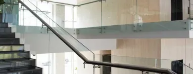 La imagen 1 de la Empresa VIDRIERIA ARIZMENDI Puertas y Ventanas en Toluca CMX