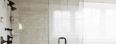 La imagen 3 de la Empresa VIDRIERIA ARIZMENDI Puertas y Ventanas en Toluca CMX