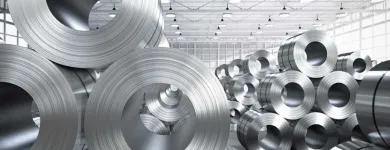 La imagen 2 de la Empresa VILLALVA METAL GROUP, SA DE CV Servicios Profesionales y de Negocios en Tultitlán De Mariano Escobedo MEX
