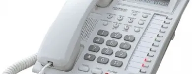 La imagen 1 de la Empresa VÍRGULA - SERVI ROYAL COMUNICACIONES, SA DE CV Servicios Profesionales y de Negocios en San Nicolás De Los Garza NLE