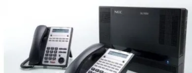 La imagen 3 de la Empresa VÍRGULA - SERVI ROYAL COMUNICACIONES, SA DE CV Servicios Profesionales y de Negocios en San Nicolás De Los Garza NLE