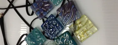 La imagen 2 de la Empresa VITRALISIMAS Tiendas de Regalos en Guadalajara JAL