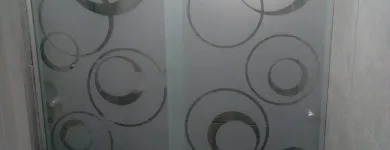 La imagen 4 de la Empresa VITROCHISA VENTANAS Y CANCELES Servicios Profesionales y de Negocios en Chihuahua MEX