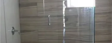 La imagen 5 de la Empresa VITROCHISA VENTANAS Y CANCELES Servicios Profesionales y de Negocios en Chihuahua MEX