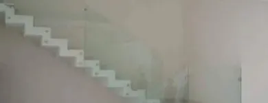 La imagen 7 de la Empresa VITROCHISA VENTANAS Y CANCELES Servicios Profesionales y de Negocios en Chihuahua MEX