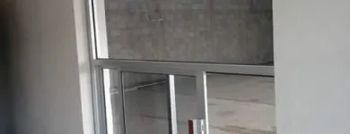 La imagen 8 de la Empresa VITROCHISA VENTANAS Y CANCELES Servicios Profesionales y de Negocios en Chihuahua MEX