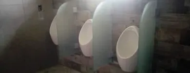 La imagen 9 de la Empresa VITROCHISA VENTANAS Y CANCELES Servicios Profesionales y de Negocios en Chihuahua MEX