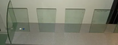 La imagen 2 de la Empresa VIVG5501092WA Servicios Profesionales y de Negocios en Acapulco De Juárez GRO