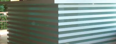 La imagen 3 de la Empresa VIVG5501092WA Servicios Profesionales y de Negocios en Acapulco De Juárez GRO