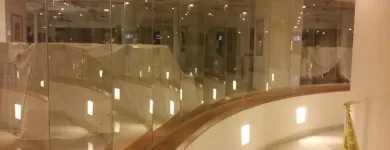 La imagen 5 de la Empresa VIVG5501092WA Servicios Profesionales y de Negocios en Acapulco De Juárez GRO
