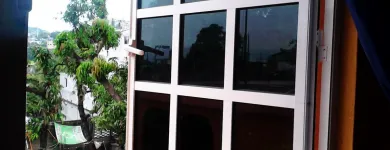 La imagen 6 de la Empresa VIVG5501092WA Servicios Profesionales y de Negocios en Acapulco De Juárez GRO