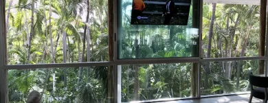 La imagen 9 de la Empresa VIVG5501092WA Servicios Profesionales y de Negocios en Acapulco De Juárez GRO