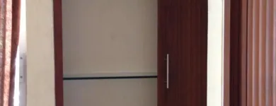 La imagen 10 de la Empresa VIVG5501092WA Servicios Profesionales y de Negocios en Acapulco De Juárez GRO