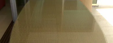La imagen 11 de la Empresa VIVG5501092WA Servicios Profesionales y de Negocios en Acapulco De Juárez GRO