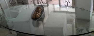 La imagen 13 de la Empresa VIVG5501092WA Servicios Profesionales y de Negocios en Acapulco De Juárez GRO