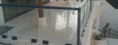 La imagen 14 de la Empresa VIVG5501092WA Servicios Profesionales y de Negocios en Acapulco De Juárez GRO
