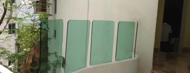 La imagen 15 de la Empresa VIVG5501092WA Servicios Profesionales y de Negocios en Acapulco De Juárez GRO