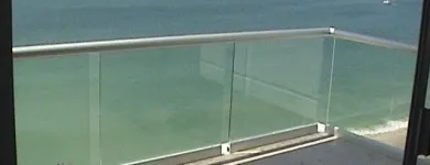 La imagen 16 de la Empresa VIVG5501092WA Servicios Profesionales y de Negocios en Acapulco De Juárez GRO