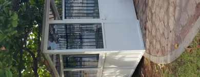 La imagen 17 de la Empresa VIVG5501092WA Servicios Profesionales y de Negocios en Acapulco De Juárez GRO