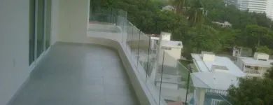 La imagen 18 de la Empresa VIVG5501092WA Servicios Profesionales y de Negocios en Acapulco De Juárez GRO