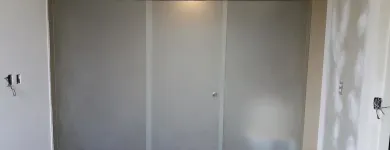 La imagen 19 de la Empresa VIVG5501092WA Servicios Profesionales y de Negocios en Acapulco De Juárez GRO