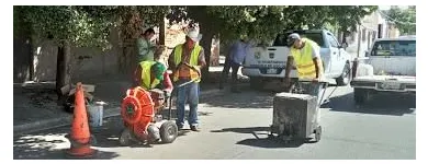 La imagen 1 de la Empresa VIZHER CONSTRUCTION SA DE CV Servicios Profesionales y de Negocios en Zapopan JAL