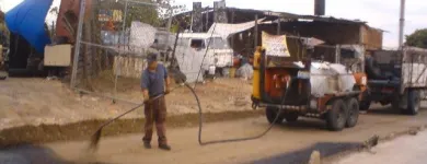 La imagen 2 de la Empresa VIZHER CONSTRUCTION SA DE CV Servicios Profesionales y de Negocios en Zapopan JAL
