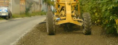 La imagen 3 de la Empresa VIZHER CONSTRUCTION SA DE CV Servicios Profesionales y de Negocios en Zapopan JAL