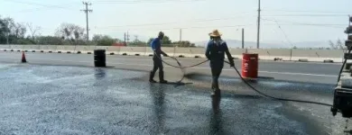La imagen 5 de la Empresa VIZHER CONSTRUCTION SA DE CV Servicios Profesionales y de Negocios en Zapopan JAL