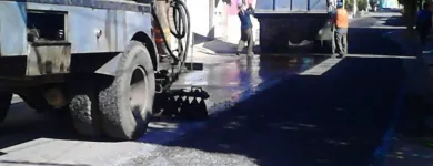 La imagen 6 de la Empresa VIZHER CONSTRUCTION SA DE CV Servicios Profesionales y de Negocios en Zapopan JAL