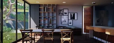 La imagen 1 de la Empresa VRPROJECT MX Servicios Profesionales y de Negocios en Zapopan JAL