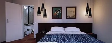 La imagen 2 de la Empresa VRPROJECT MX Servicios Profesionales y de Negocios en Zapopan JAL