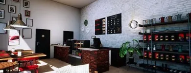 La imagen 4 de la Empresa VRPROJECT MX Servicios Profesionales y de Negocios en Zapopan JAL