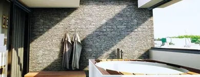 La imagen 5 de la Empresa VRPROJECT MX Servicios Profesionales y de Negocios en Zapopan JAL