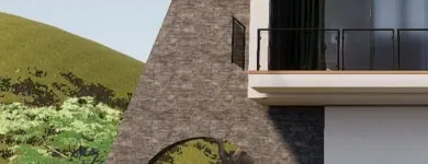 La imagen 6 de la Empresa VRPROJECT MX Servicios Profesionales y de Negocios en Zapopan JAL