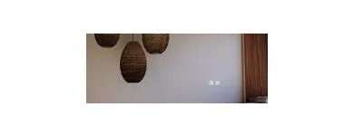 La imagen 7 de la Empresa VRPROJECT MX Servicios Profesionales y de Negocios en Zapopan JAL