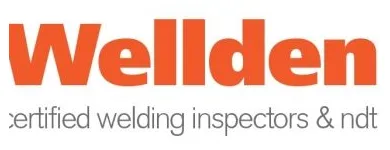La imagen 1 de la Empresa WELLDEN DE MEXICO CERTIFIED WELDING INSPECTORS & NDT en Celaya GUA
