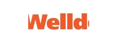 La imagen 2 de la Empresa WELLDEN DE MEXICO CERTIFIED WELDING INSPECTORS & NDT en Celaya GUA