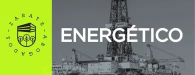 La imagen 2 de la Empresa ZARATE ABOGADOS Servicios Legales y Financieros en San Pedro Garza García NLE
