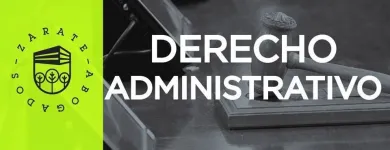 La imagen 3 de la Empresa ZARATE ABOGADOS Servicios Legales y Financieros en San Pedro Garza García NLE