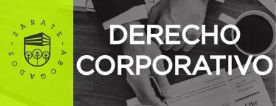 La imagen 4 de la Empresa ZARATE ABOGADOS Servicios Legales y Financieros en San Pedro Garza García NLE