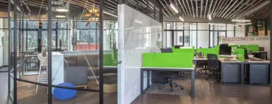 La imagen 6 de la Empresa ZARATE ABOGADOS Servicios Legales y Financieros en San Pedro Garza García NLE