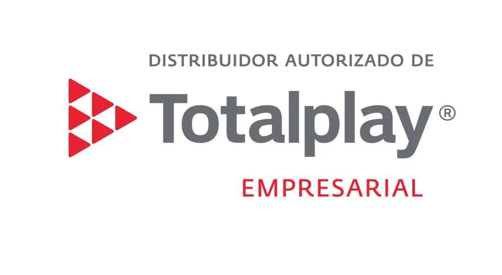 La imagen 1 de la Empresa INNOVATELECOM