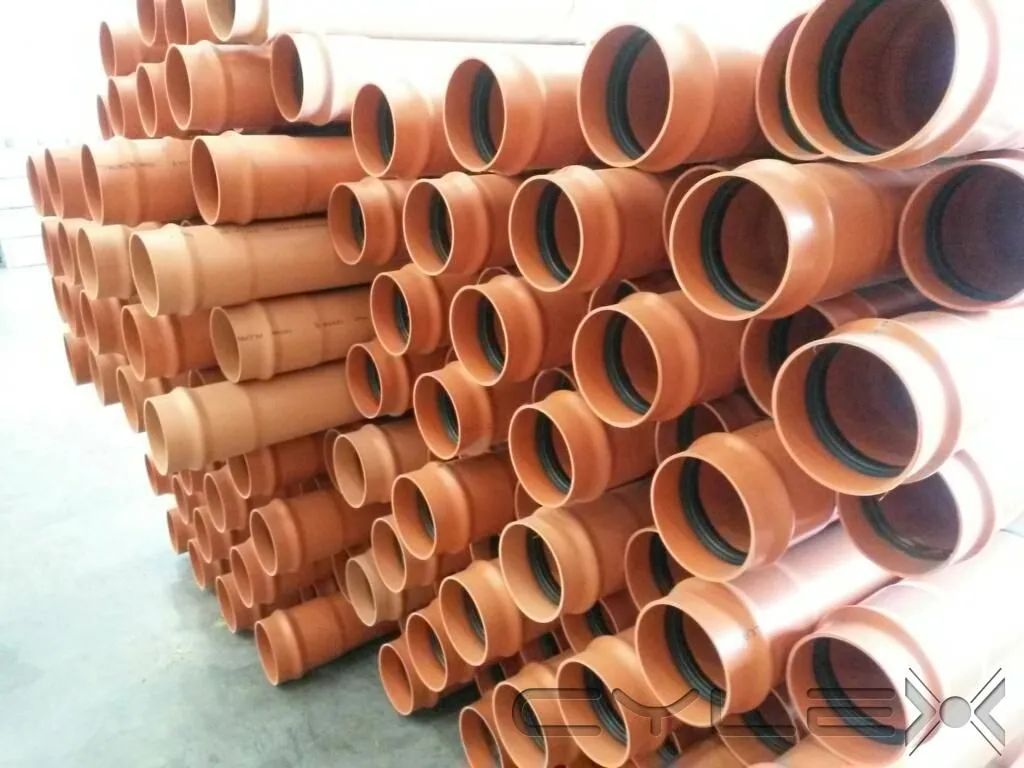 La imagen 7 de la Empresa BEYOND PIPE